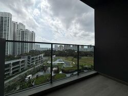 Amo Residence (D20), Apartment #540648221